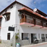 Vila-gavra-sarti-start-travel-1 vila