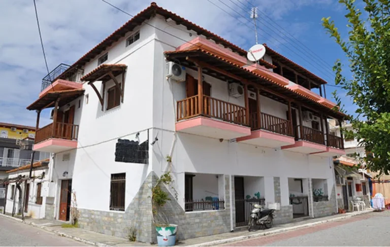 Vila-gavra-sarti-start-travel-1 vila