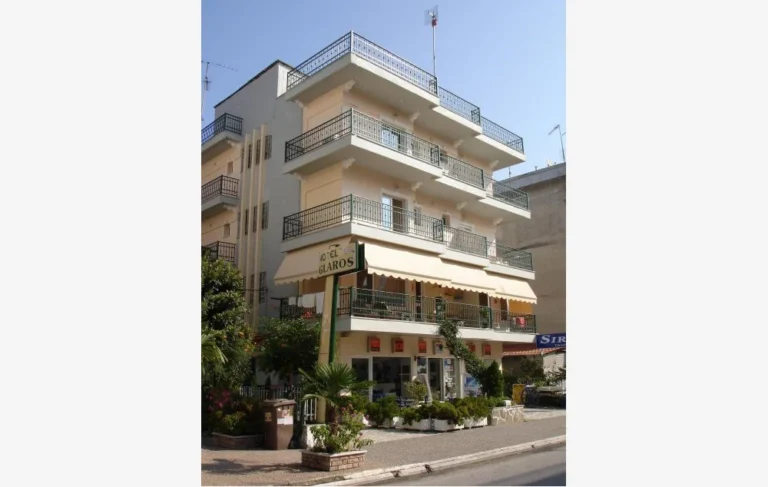 Vila-glaros-paralija-start-travel-1-vila