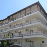 Vila-gouzelis-nei-pori-start-travel-1-vila