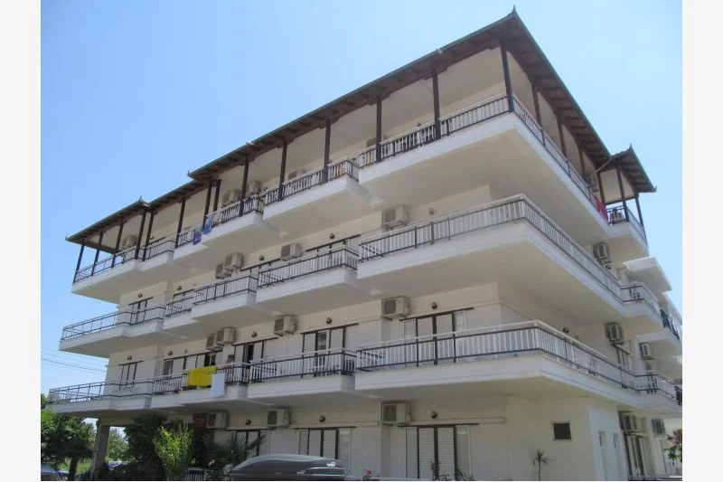 Vila-gouzelis-nei-pori-start-travel-1-vila