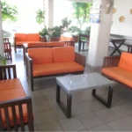 Vila-gouzelis-nei-pori-start-travel-1-terasa