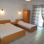 Vila-gouzelis-nei-pori-start-travel-1-kreveti