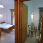 Vila-gouzelis-nei-pori-start-travel-1-kreveti