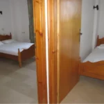 Vila-gouzelis-nei-pori-start-travel-1-kreveti