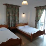 Vila-gouzelis-nei-pori-start-travel-1-kreveti