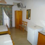 Vila-gouzelis-nei-pori-start-travel-1-kreveti