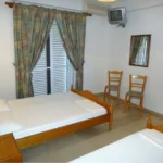 Vila-gouzelis-nei-pori-start-travel-1-krevet