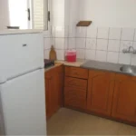 Vila-gouzelis-nei-pori-start-travel-1-kuhinja