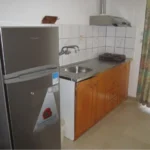 Vila-gouzelis-nei-pori-start-travel-1-kuhinja