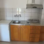 Vila-gouzelis-nei-pori-start-travel-1-kuhinja