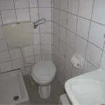 Vila-gouzelis-nei-pori-start-travel-1-kupatilo