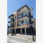 Vila-Grigoris-Leptokaria-Start-Travel-vila