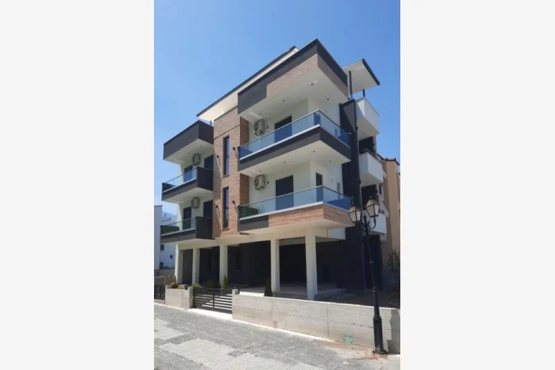 Vila-Grigoris-Leptokaria-Start-Travel-vila