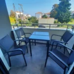 Vila-Grigoris-Leptokaria-Start-Travel-terasa