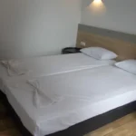 Vila-Grigoris-Leptokaria-Start-Travel-Soba