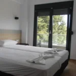 Vila-Grigoris-Leptokaria-Start-Travel-Soba