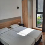 Vila-Grigoris-Leptokaria-Start-Travel-Soba