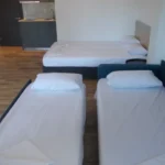 Vila-Grigoris-Leptokaria-Start-Travel-Soba