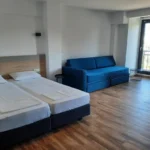 Vila-Grigoris-Leptokaria-Start-Travel-Soba