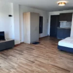 Vila-Grigoris-Leptokaria-Start-Travel-Soba