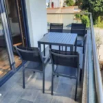 Vila-Grigoris-Leptokaria-Start-Travel-terasa