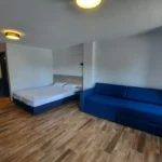 Vila-Grigoris-Leptokaria-Start-Travel-Soba