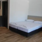 Vila-Grigoris-Leptokaria-Start-Travel-Soba