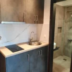 Vila-Grigoris-Leptokaria-Start-Travel-Kuhinja