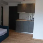 Vila-Grigoris-Leptokaria-Start-Travel-Kuhinja