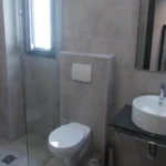 Vila-Grigoris-Leptokaria-Start-Travel-Kupatilo