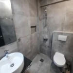 Vila-Grigoris-Leptokaria-Start-Travel-Kupatilo