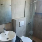 Vila-Grigoris-Leptokaria-Start-Travel-Kupatilo