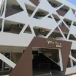 Vila Hara Paralija Start5 Travel