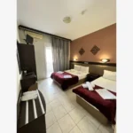 Vila Hara Paralija Start Travel