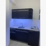 Vila Hara Paralija Start Travel