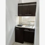 Vila Hara Paralija Start Travel