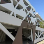 Vila Hara Paralija Start Travel