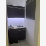 Vila Hara Paralija Start Travel