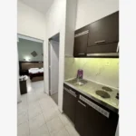 Vila Hara Paralija Start Travel