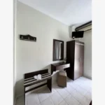 Vila Hara Paralija Start Travel