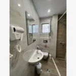 Vila Hara Paralija Start Travel