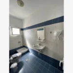 Vila Hara Paralija Start Travel