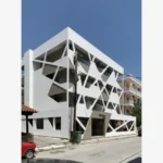 Vila Hara Paralija Start Travel