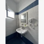 Vila Hara Paralija Start Travel