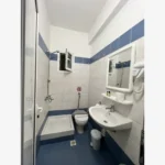 Vila Hara Paralija Start Travel