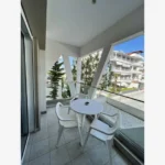 Vila Hara Paralija Start Travel