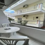 Vila Hara Paralija Start Travel