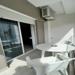 Vila Hara Paralija Start Travel