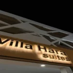 Vila Hara Paralija Start Travel